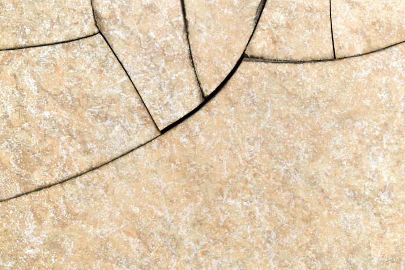 Decorative Concrete Repair in Fort Myers, FL